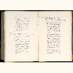 page thumbnail