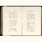 E07A037