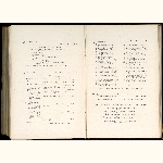 page thumbnail