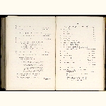 page thumbnail