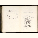 page thumbnail