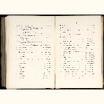 page thumbnail