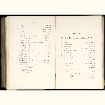 page thumbnail