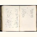 page thumbnail