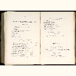 page thumbnail