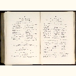 page thumbnail