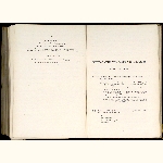 page thumbnail