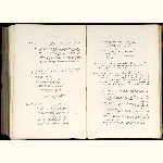 page thumbnail