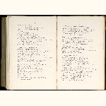 catalogue thumbnail