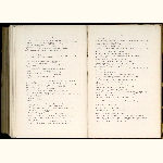 catalogue thumbnail