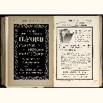 E07R003