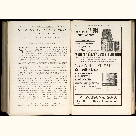 E07R007