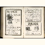 E07R015