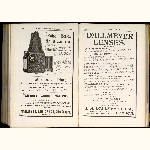 E07R019