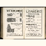 E07R023