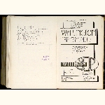 catalogue thumbnail