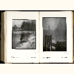 E07S003