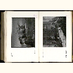 E07S007
