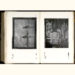E07S009