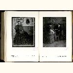 E07S011
