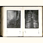 E07S013