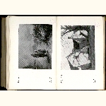 E07S015