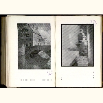 E07S021