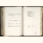 E08A003