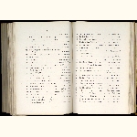 page thumbnail