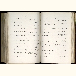 page thumbnail