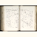 page thumbnail