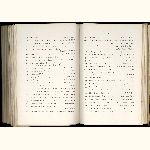 page thumbnail