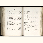 page thumbnail