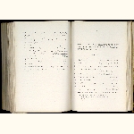 page thumbnail