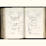 page thumbnail