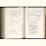 page thumbnail