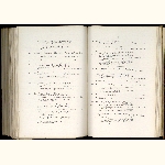 page thumbnail
