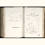 page thumbnail