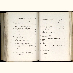 page thumbnail