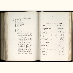 page thumbnail