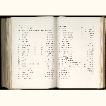 page thumbnail