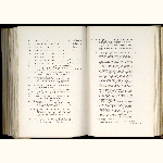 page thumbnail
