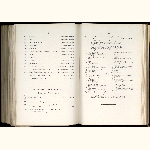 page thumbnail