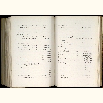 E08A049