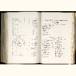 page thumbnail