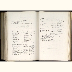 page thumbnail