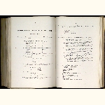 page thumbnail