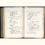 page thumbnail