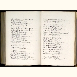 catalogue thumbnail