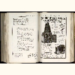 E08R007